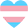 Transgender heart